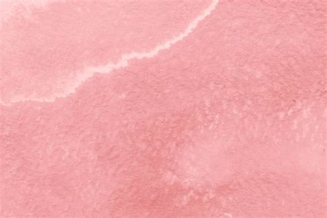 Pink Foam Stock Photos Royalty Free Pink Foam Images Depositphotos