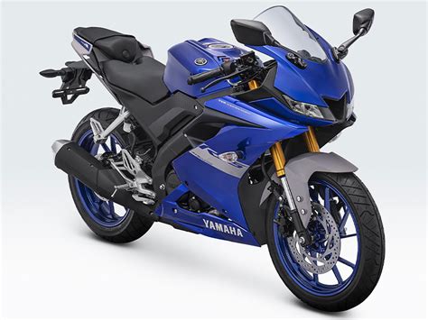 Ac Biker All New 2022 Yamaha YZF R2 200cc Bike Is Facebook 50 OFF