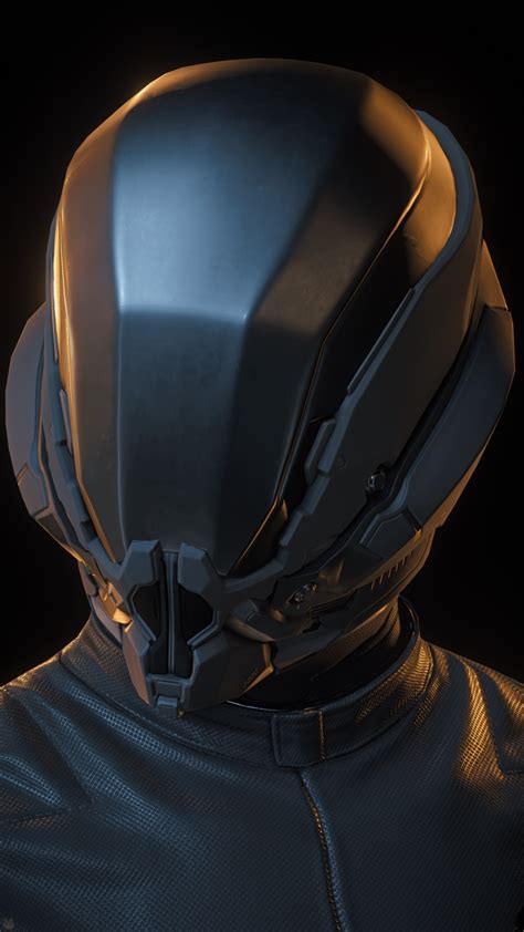 Calva Helmet Star Citizen Wiki