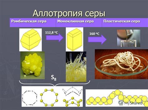 Презентация на тему: "Химия 9 класс Леднева Дарья Николаевна Учитель ...