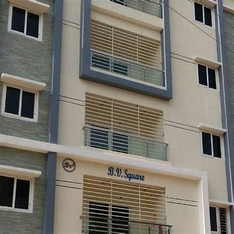 Pravallika Women S Hostel Working Womens Hostel In Gachibowli