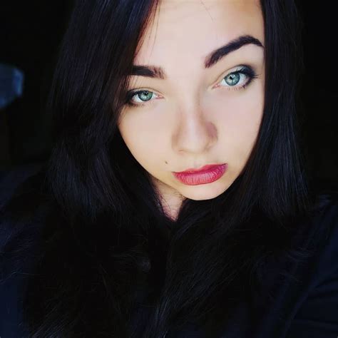 37 отметок "Нравится", 0 комментариев — Екатерина Пешкова (@kate ...