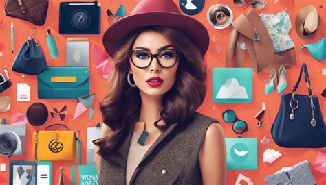 Guide To Building A Personal Brand As A Fashion Influencer