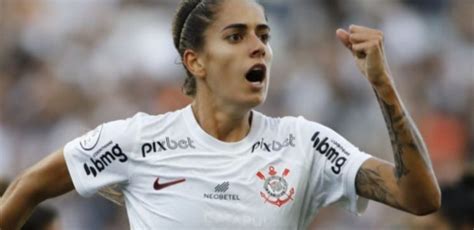 Onde Vai Passar O Jogo Do Corinthians Feminino Hoje 0910 Corinthians X Always Ready Tem