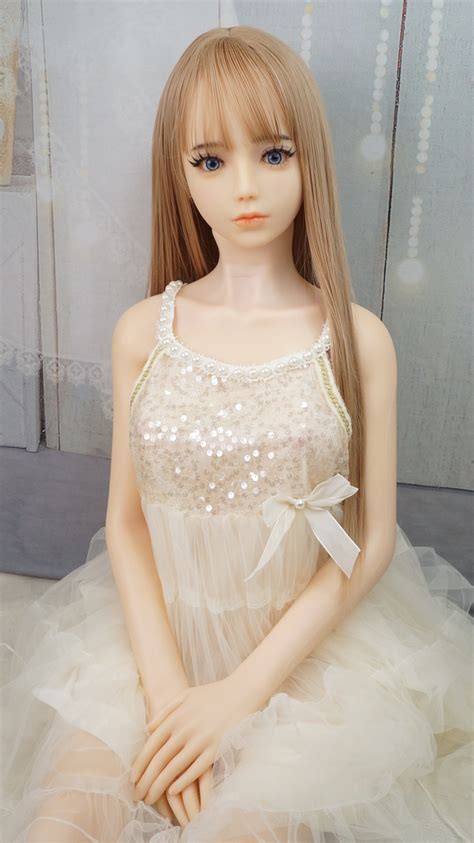 【o初心者応援パック 新古超美品ホール未使用品】exdoll （アルテトキオ）桜ヘッド145㎝ 普通胸 中古リアルラブドール専門販売 R Doll