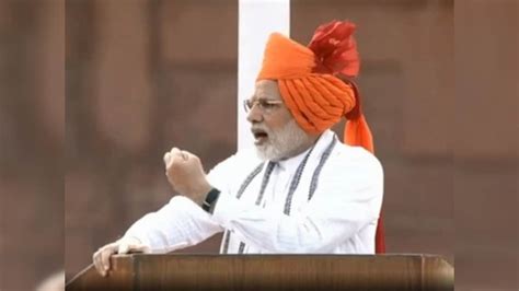 Narendra Modi Launches Ayushman Bharat Scheme All You Need To Know