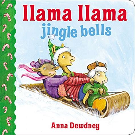 24 Christmas Books For Preschoolers • The Simple Parent