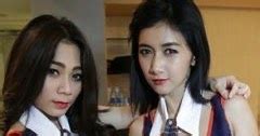 AsianSexDiary Bee An Epic Schoolgirl Threesome With Hot Laos Girls