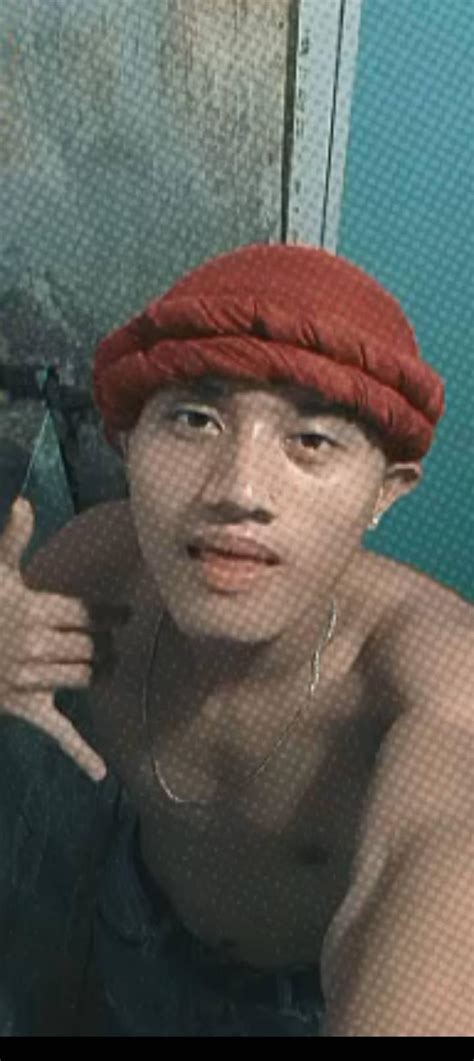 Rodel Morales