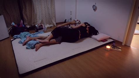 Amateur Couple Voyeur Panting And Orgasm Intensely Girl On Top Xasiat
