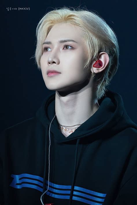 These Are K Pop Idols That Have Looked The BEST With Blonde Hair Determined By Fans Koreaboo