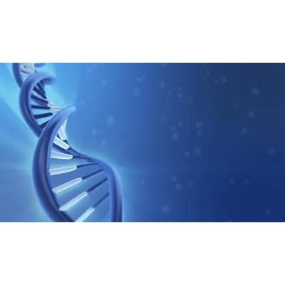 Dna Backgrounds For Powerpoint