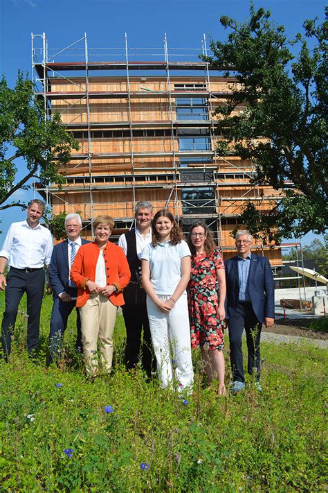 Restaurierung Holzbau Schm H Dachsanierung Meersburg