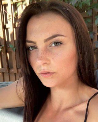 Pictures That Make My Cock Hard Porn Pictures Xxx Photos Sex Images Pictoa