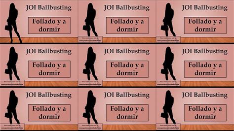 Anal Dormir Search XNXX