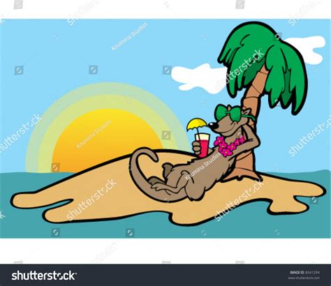 Mongoose Hawaii: Over 14 Royalty-Free Licensable Stock Illustrations & Drawings | Shutterstock