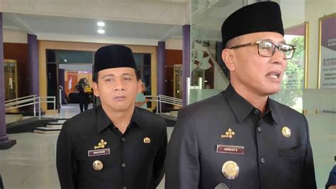 Pilkada Ciamis Bakal Banyak Kejutan Herdiat Belum Tentu Terkuat