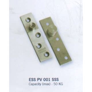 Jual Hinge Dekkson Ess Pv Sss Engsel Pivot Pv Dekkson Engsel