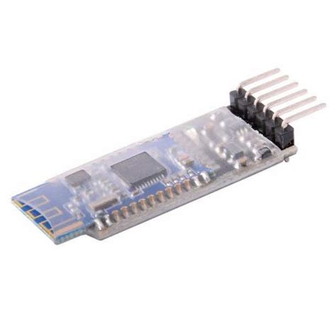 10 Best Arduino Bluetooth Modules