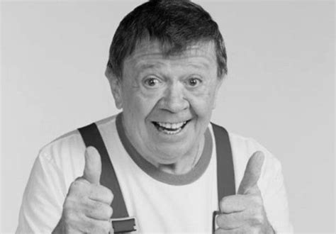 Así Fue El Paso De Chabelo Como Actor De Doblaje En Disney