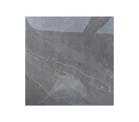 Armani Grey Matte Tile Chase Tiles