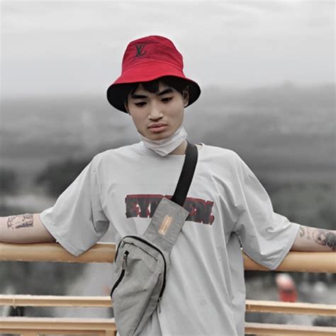 Stream H Ng Nhan X A M Nh T T Remix Nh C Hot Tik Tok By Dj Manh Tit Listen Online For