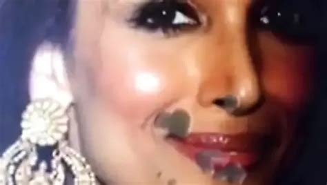 Malika Arora Khan Cumtribute Solo Man Porn 60 XHamster XHamster