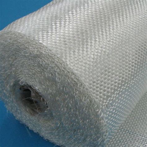 Good Wet Out Ewr600 Fiberglass Woven Roving Fiberglass China Woven Fabric And Fiberglass