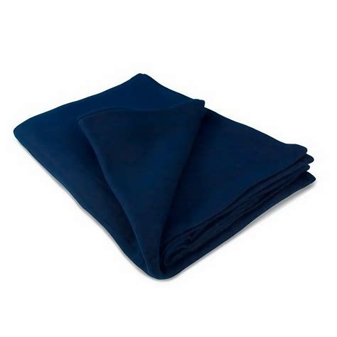 Fleece Blanket Winter Fleece Blanket Latest Price Manufacturers