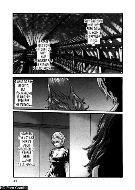 Kisei Juui Suzune Parasite Doctor Suzune Vol 4 Comic Porn HD Porn