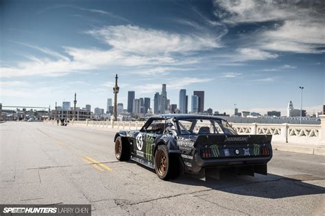 Wallpaper ID 1157392 Rod Racing Energy Rods Muscle Gymkhana