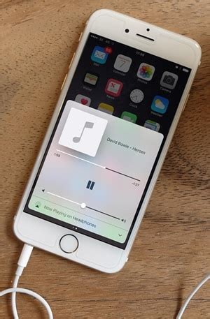 Ways To Fix Iphone Stuck In Headphone Mode Dr Fone