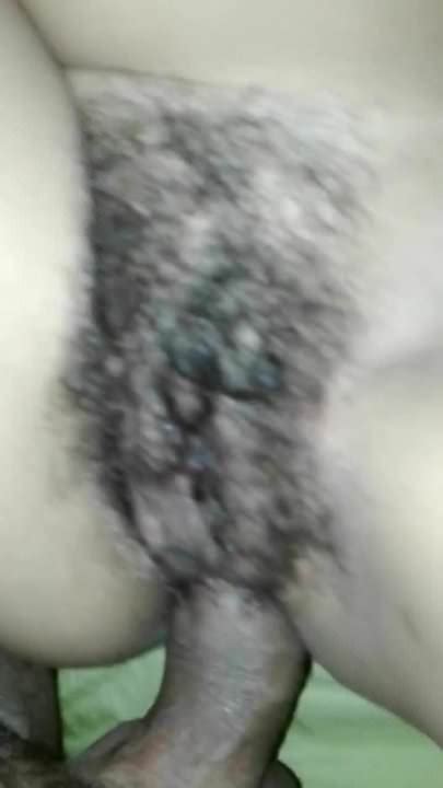 Spit Her Hairy Pussy Fuck Ass Xhamster