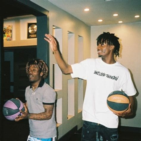 Stream Playboi Carti X Lil Uzi Vert Type Beat By Yvng5k Listen Online