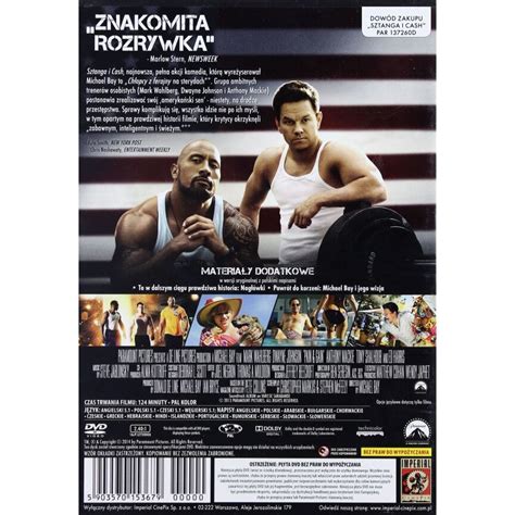 Кръв и пот [DVD] - eMAG.bg