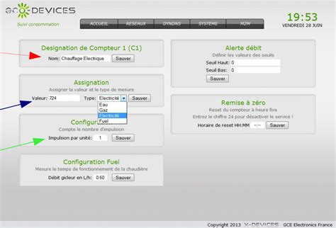 Fichier Eco Device Config2 Png GCE Electronics