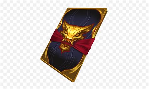 League Of Legends Sett Card Png Draven Winion Icon Free Transparent