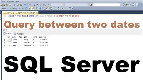 Power Query Between Two Dates Printable Timeline Templates