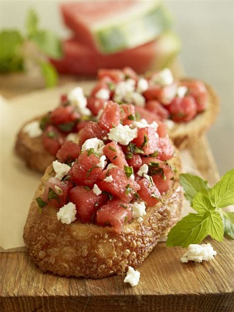 Retete Sanatoase Si Delicioase Cu Pepene Rosu De La Gazpacho La