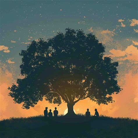 Unlock the Secrets to a Happy and Fulfilling Life with Yahoo 9