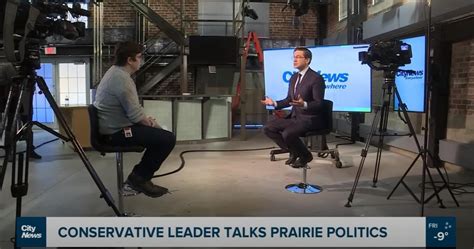 Pierre Poilievre On Twitter Winnipeg Free Press Caught Lying To Its