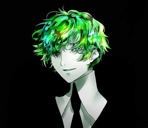 Chrysoberyl Wiki Houseki No Kuni Amino