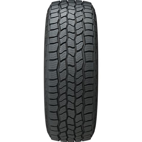 Cooper Discoverer At S R T Sl Owl Discount Tire