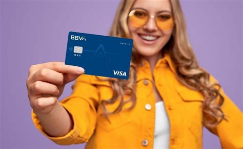 Consigue los 850 euros que BBVA está regalando a sus clientes súper fácil