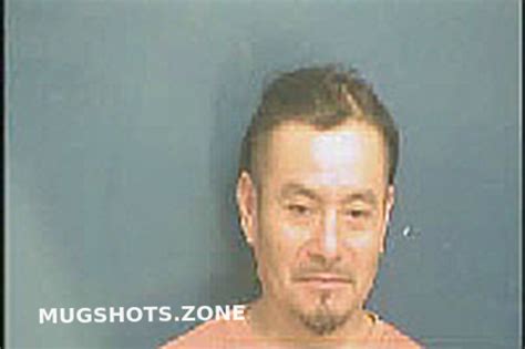 Venancio Francisco Flores Anson County Mugshots Zone