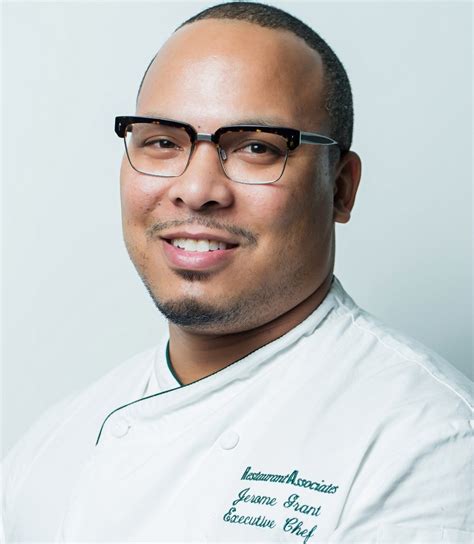 Black Chef Says, ‘This Industry Isn’t Easy For Folks Like Us’ | Afro