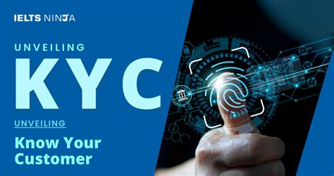 Customer Onboarding With Kyc Best Practices Keshetadvisors