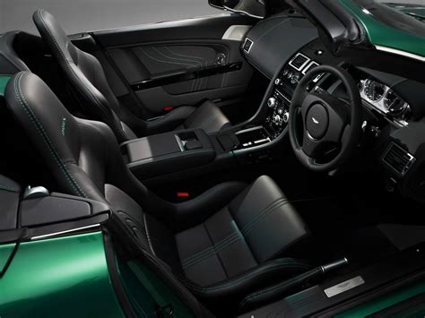 Black car interior HD wallpaper | Wallpaper Flare