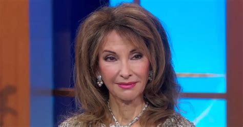 Susan Lucci says All My Children reboot is 'still alive' as she talks ...