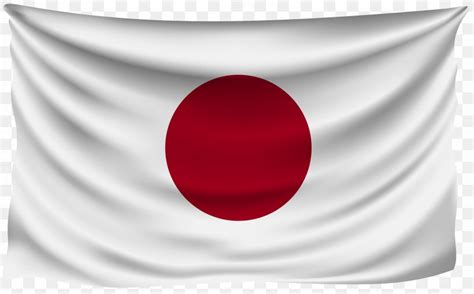 Flag Japan, PNG, 8000x4972px, Flag, Country, Flag Of Japan, Japan ...